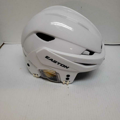 Easton E600 Hockey Helmet - Size XS - Expired