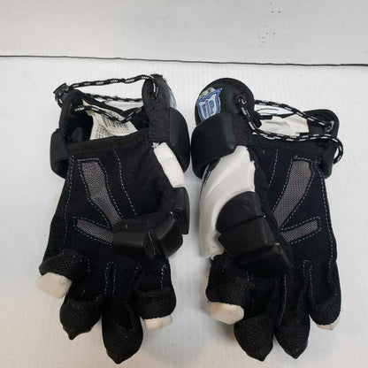 Brine Lacrosse Goves  Size Junior Large