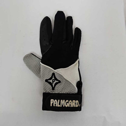 Markwort PalmGard Xtra Inner Glove | Right Hand | Youth X-Large | Black