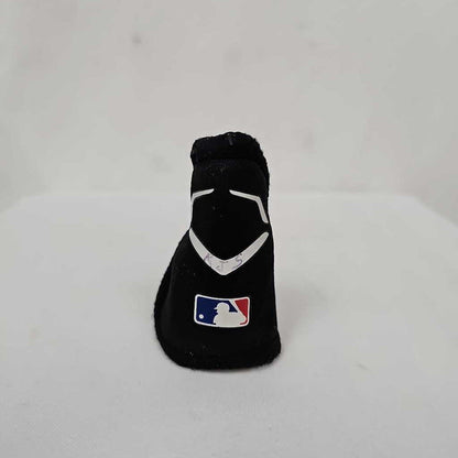 EvoShield Thumb Guard | Small | Black | Used