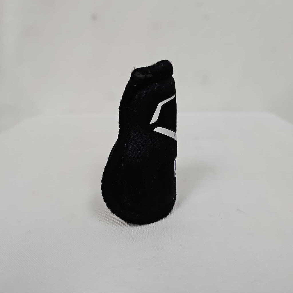 EvoShield Thumb Guard | Small | Black | Used