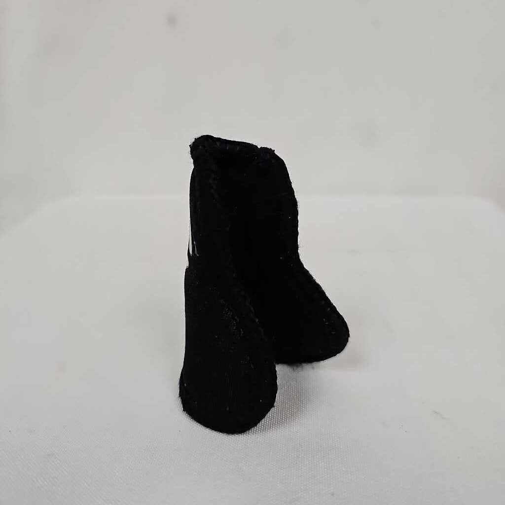 EvoShield Thumb Guard | Small | Black | Used