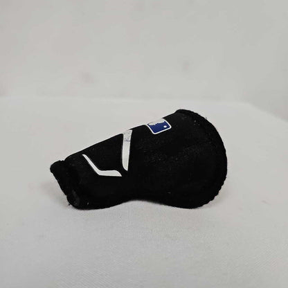 EvoShield Thumb Guard | Small | Black | Used
