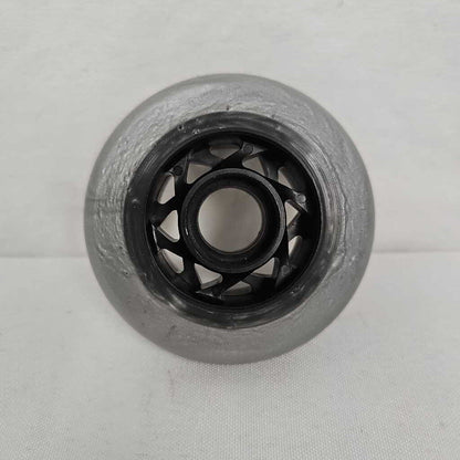 CCM Krypto Inline Wheels- 4 pack