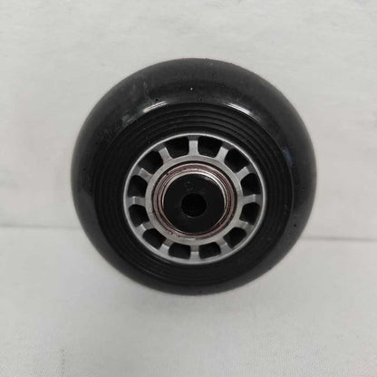 CCM Inline Wheels - 4 pack