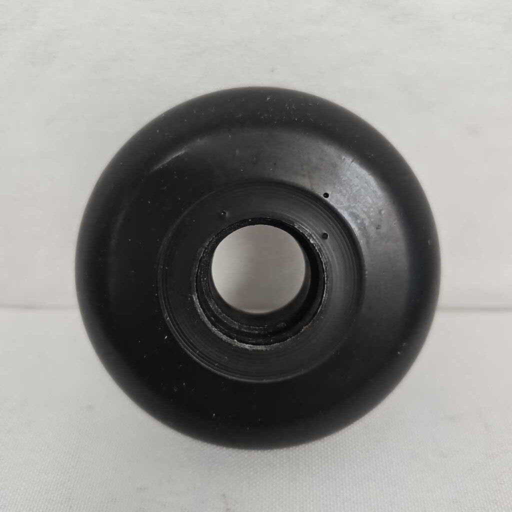CCM Kuzak Street Elite Inline Wheels - 4 pack