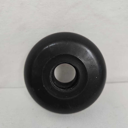 CCM Kuzak Street Elite Inline Wheels - 4 pack
