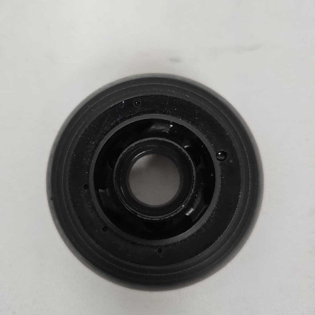 CCM Krypto Power Play Inline Wheels - 4 pack