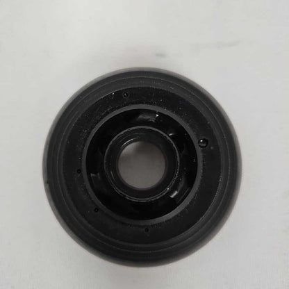 CCM Krypto Power Play Inline Wheels - 4 pack