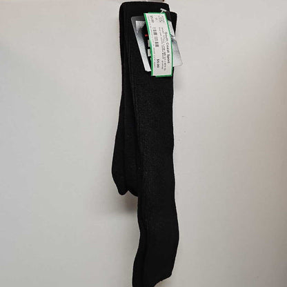Red Lion Classic Sports Socks