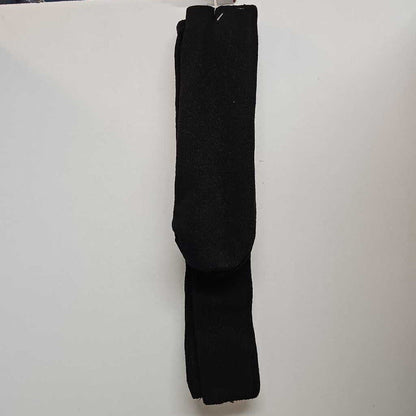 Red Lion Classic Sports Socks