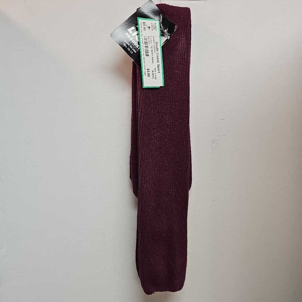 Red Lion Classic Sports Socks