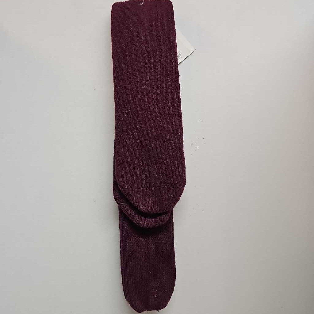 Red Lion Classic Sports Socks