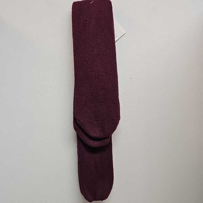 Red Lion Classic Sports Socks