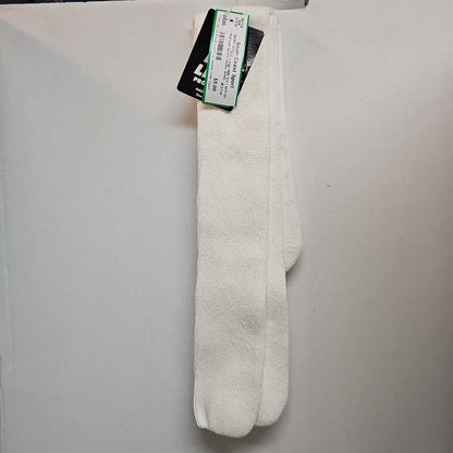 Red Lion Classic Sports Socks