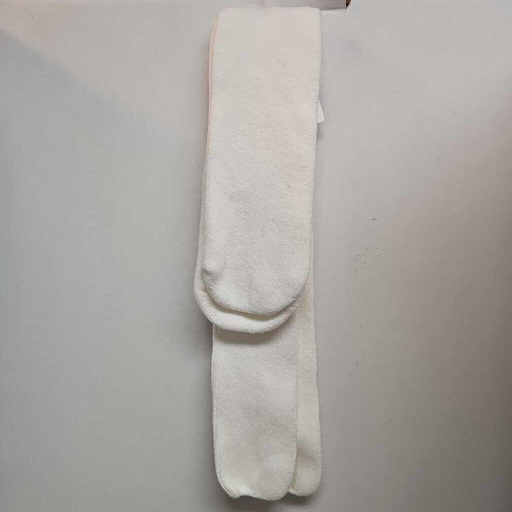 Red Lion Classic Sports Socks