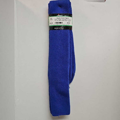 Red Lion Classic Sports Socks