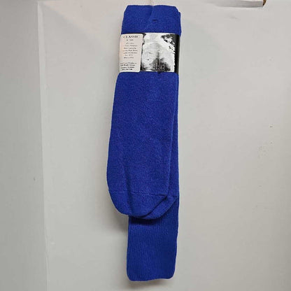 Red Lion Classic Sports Socks