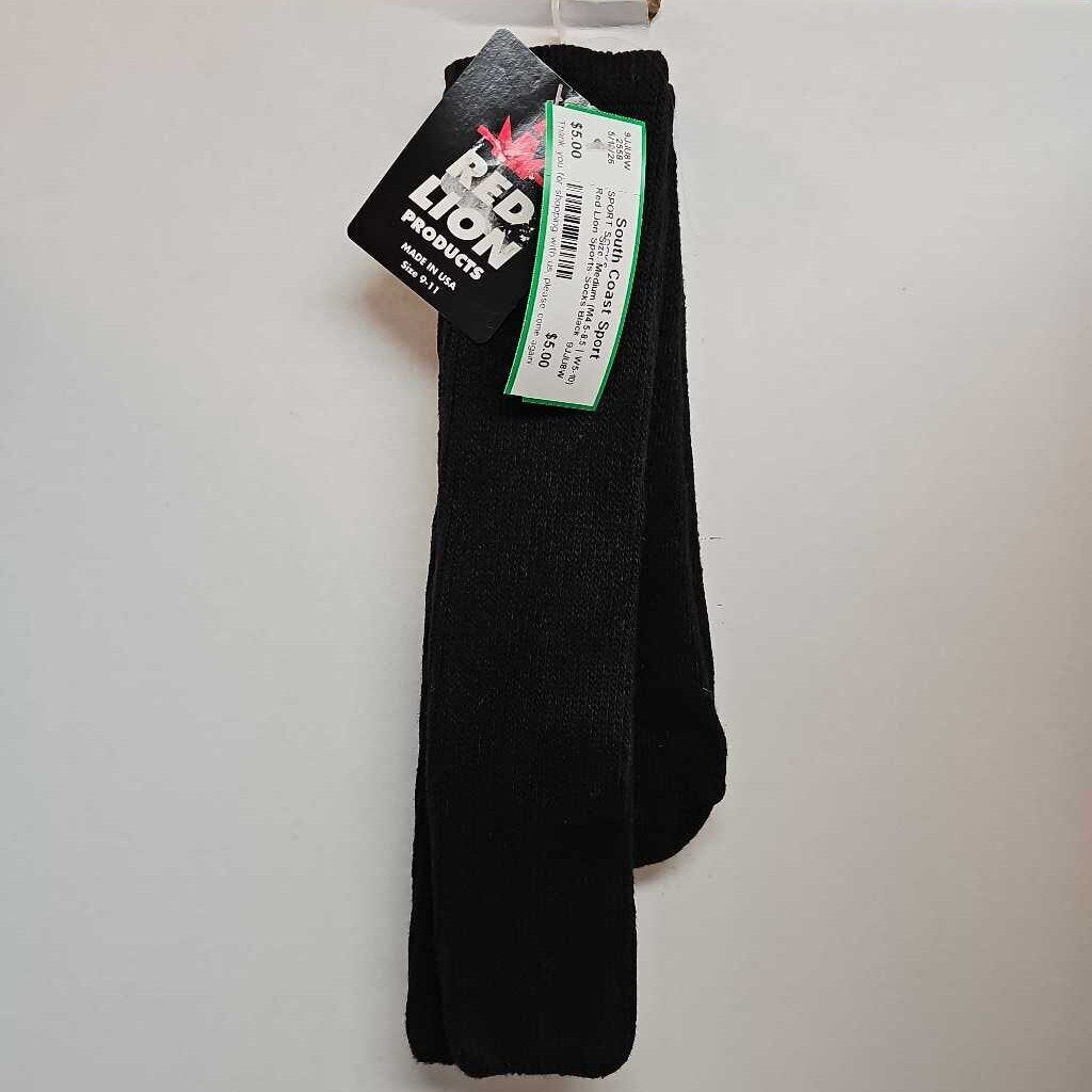 Red Lion Classic Sports Socks