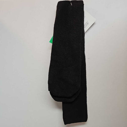 Red Lion Classic Sports Socks