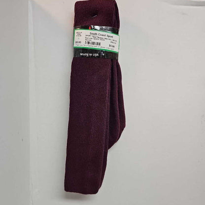 Red Lion Classic Sports Socks