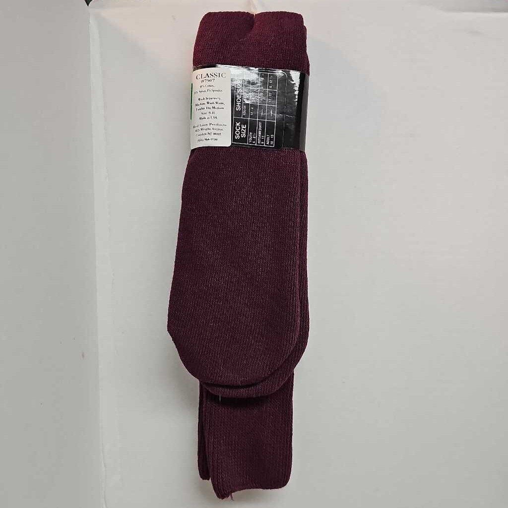 Red Lion Classic Sports Socks