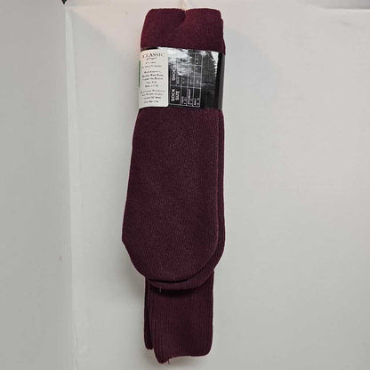 Red Lion Classic Sports Socks