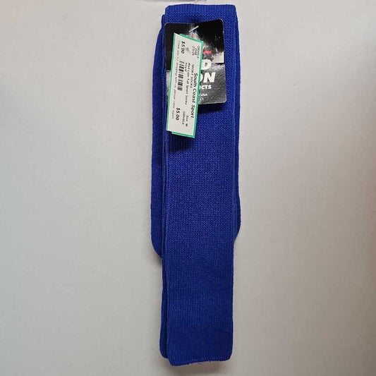 Red Lion Classic Sports Socks
