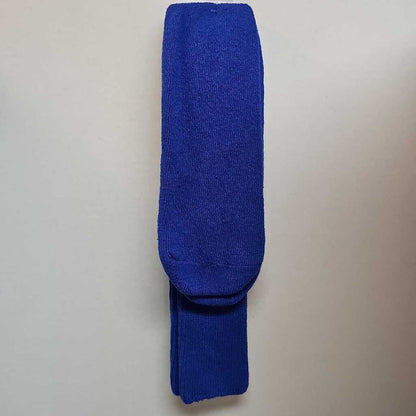 Red Lion Classic Sports Socks