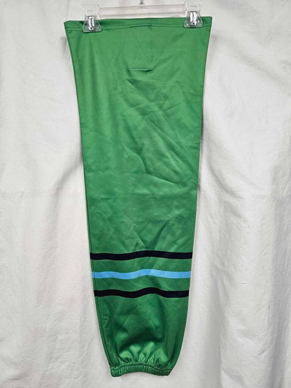 Dangle Sports Sublimated Hockey Socks - Size Large (26")
