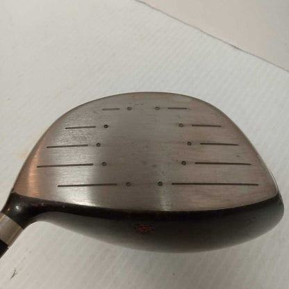 Ben Hogan C.S3 Formed Face Ti Driver 10.5* Mens Right Hand
