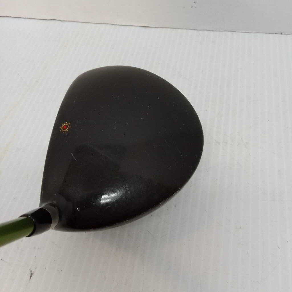 Ben Hogan C.S3 Formed Face Ti Driver 10.5* Mens Right Hand