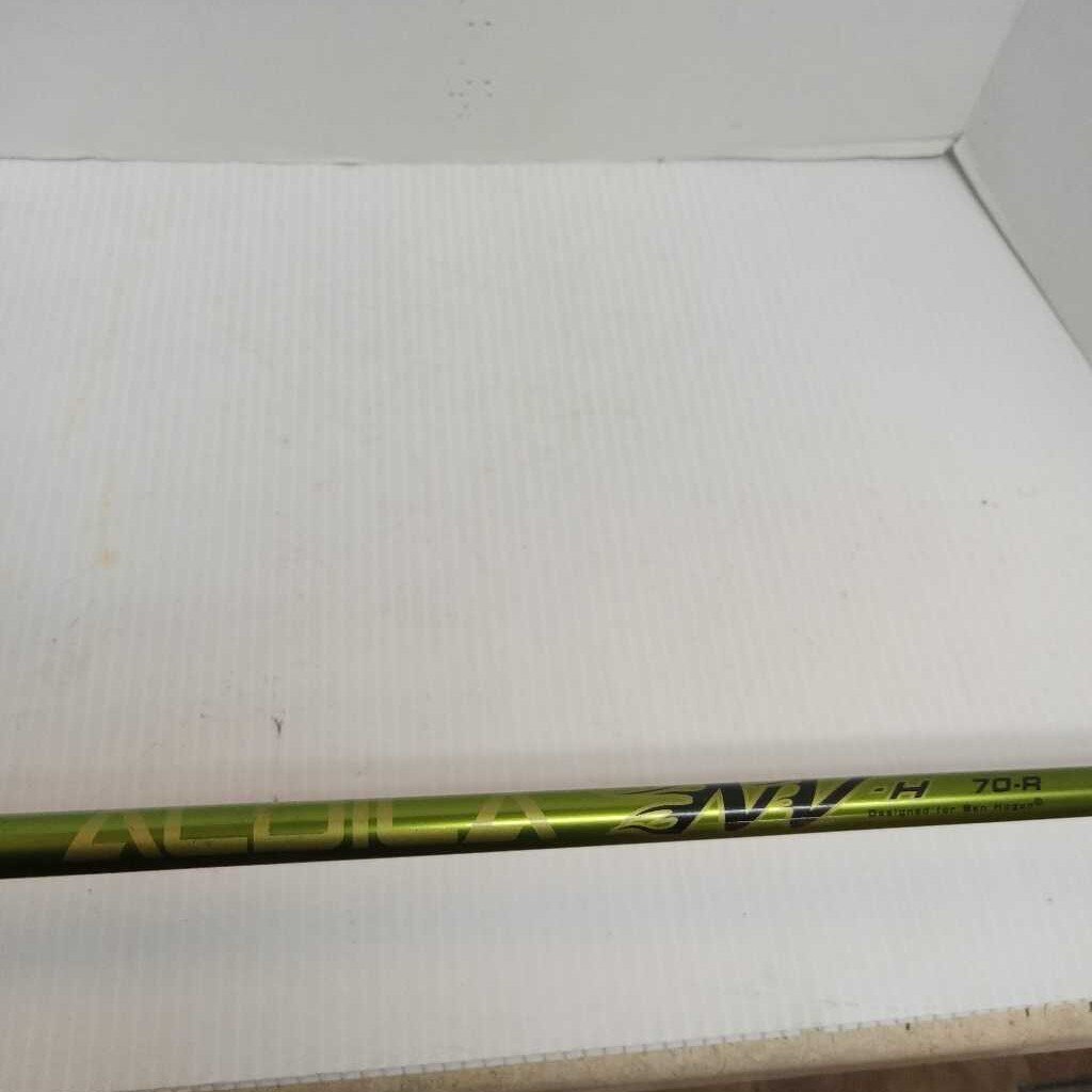 Ben Hogan C.S3 Formed Face Ti Driver 10.5* Mens Right Hand