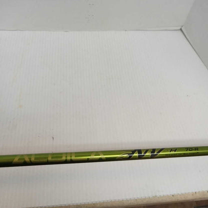 Ben Hogan C.S3 Formed Face Ti Driver 10.5* Mens Right Hand