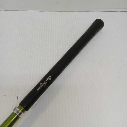 Ben Hogan C.S3 Formed Face Ti Driver 10.5* Mens Right Hand
