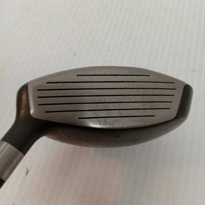 Adams Tight Lies 2 15* 3 Wood Mens Right Hand