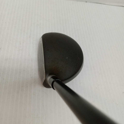 Adams Tight Lies 2 15* 3 Wood Mens Right Hand