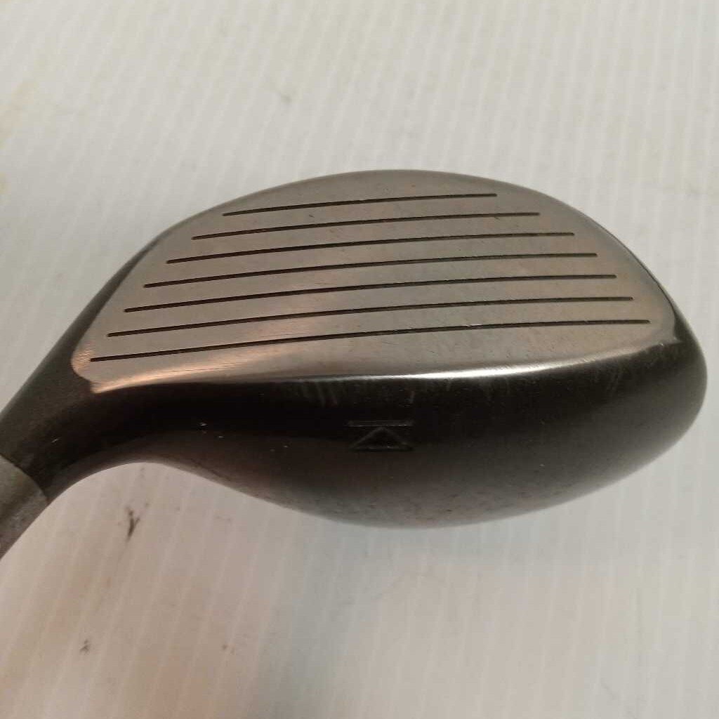 Titleist Pro Trajectory 975F 3 Wood 14.5* MRH