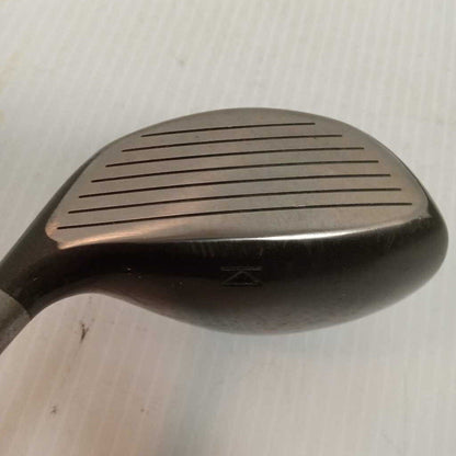 Titleist Pro Trajectory 975F 3 Wood 14.5* MRH