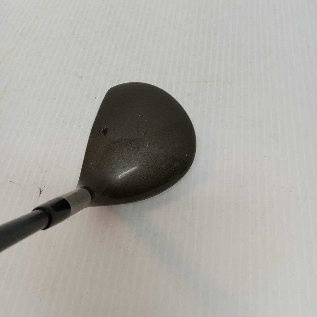 Titleist Pro Trajectory 975F 3 Wood 14.5* MRH