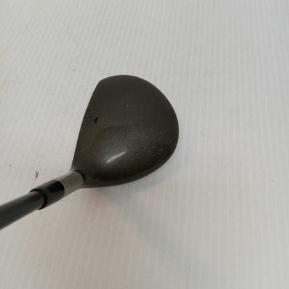 Titleist Pro Trajectory 975F 3 Wood 14.5* MRH