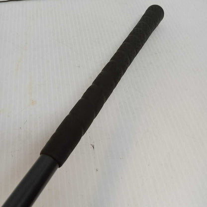 Titleist Pro Trajectory 975F 3 Wood 14.5* MRH