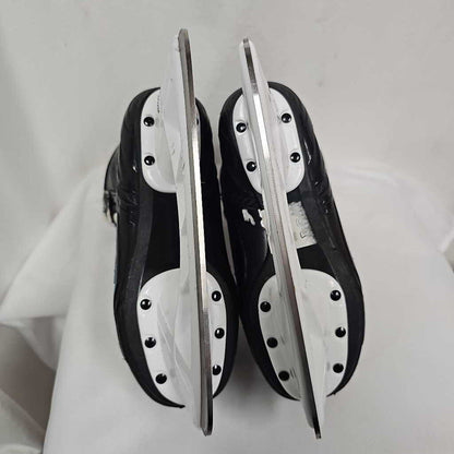 Bauer X-LP Youth Hockey Skates - Size Y13