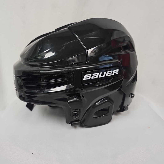 Bauer IMS 5.0 Hockey Helmet - Size Small
