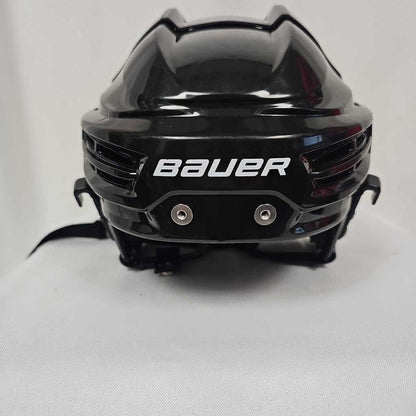 Bauer IMS 5.0 Hockey Helmet - Size Small