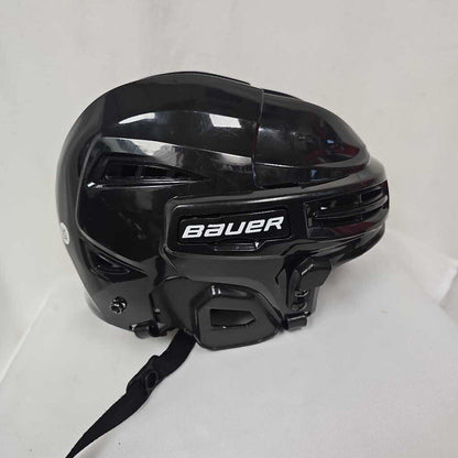 Bauer IMS 5.0 Hockey Helmet - Size Small