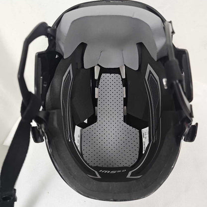 Bauer IMS 5.0 Hockey Helmet - Size Small