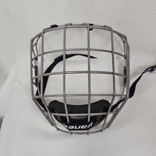 Bauer Profile 1 Cage - Size Large
