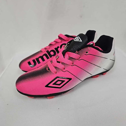 Umbro Arturo Soccer Cleats - Size 1