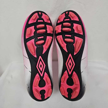 Umbro Arturo Soccer Cleats - Size 1